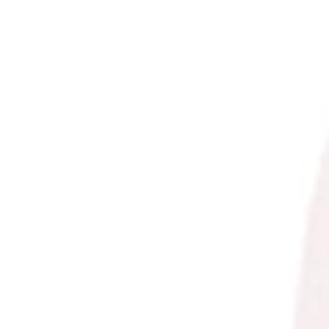 Meet your Posher, Karina